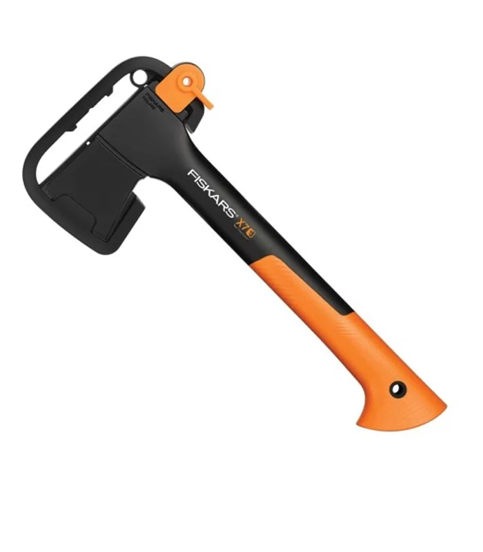 TOPOR 限定295部のうち289 Topor Fiskars XS_X7