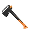 Topor universal S_X10