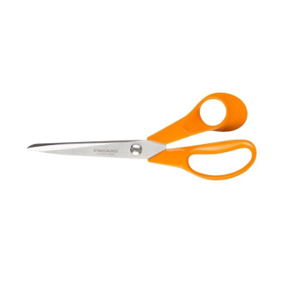 Foarfeca universala de gradina Classic S90, 21 cm