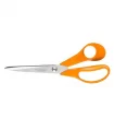 Foarfeca universala de gradina Classic S90, 21 cm