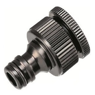 Adaptor de 1/2 si 3/4 pentru furtun de gradina