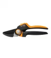Foarfecă nicovală PowerGear X_PX93
