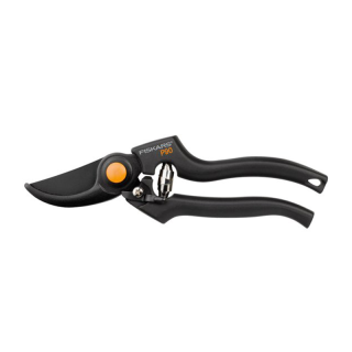 Foarfeca Garden PRO