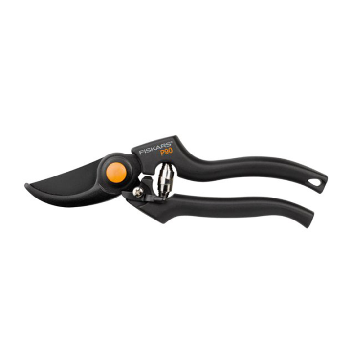 Foarfeca Garden PRO