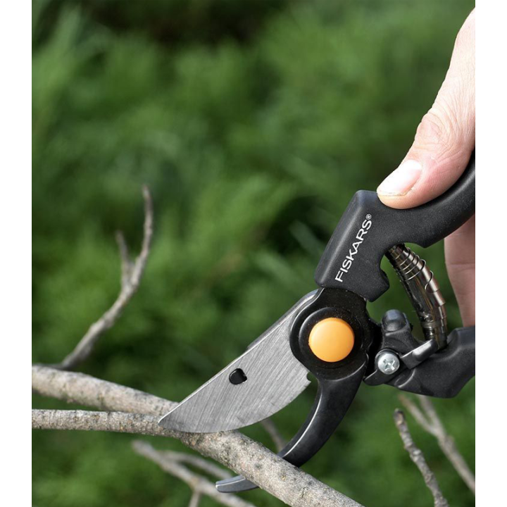 Foarfeca Garden PRO