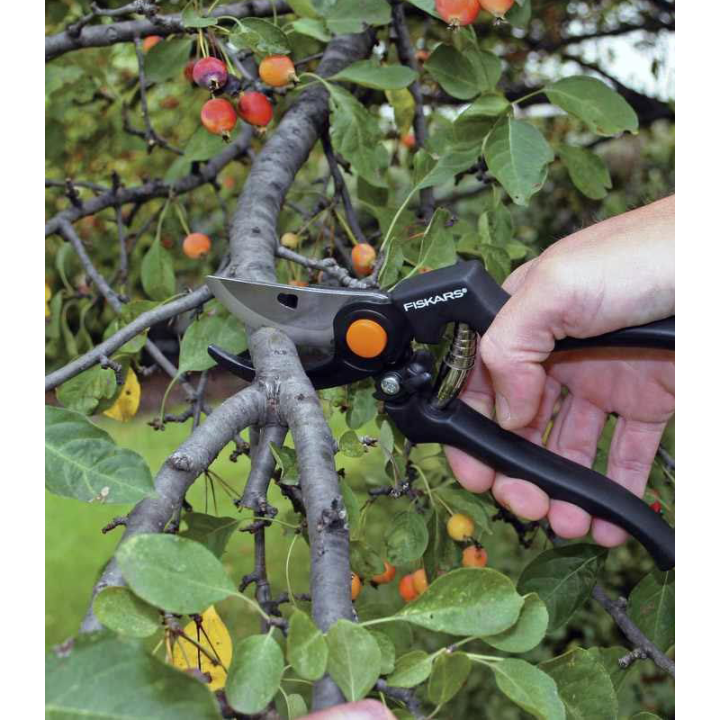 Foarfeca Garden PRO