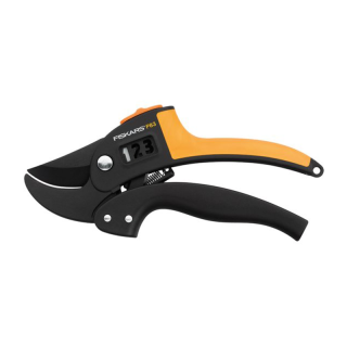 Foarfeca nicovala PowerStep P83