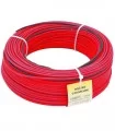 Cablu incalzire rasadnite 2000 W, 120 metri