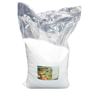 Uree, 5 kg