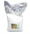 Uree, 5 kg