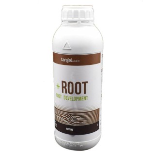 Root + - biostimulator pentru inradacinare (1 litru)