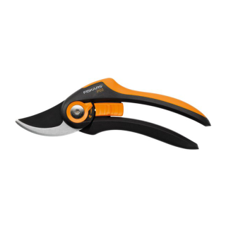 Foarfeca pas cu pas SmartFit P541