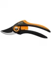 Foarfeca pas cu pas SmartFit P541