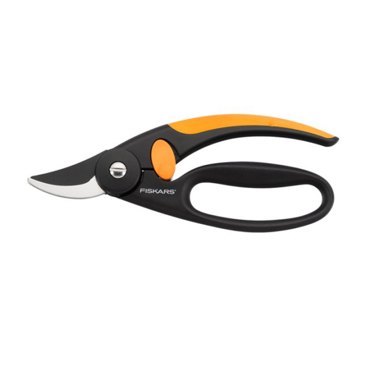 Foarfeca cu garda de protectie P44
