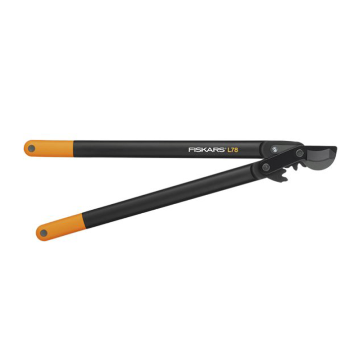Contracutit curbat PowerGear L78