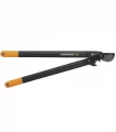 Contracutit curbat PowerGear L78
