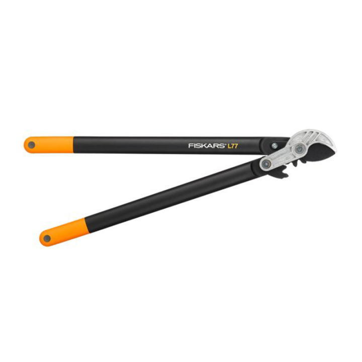 Foarfeca nicovala pentru ramuri groase, PowerGear L77