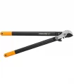 Foarfeca nicovala pentru ramuri groase, PowerGear L77