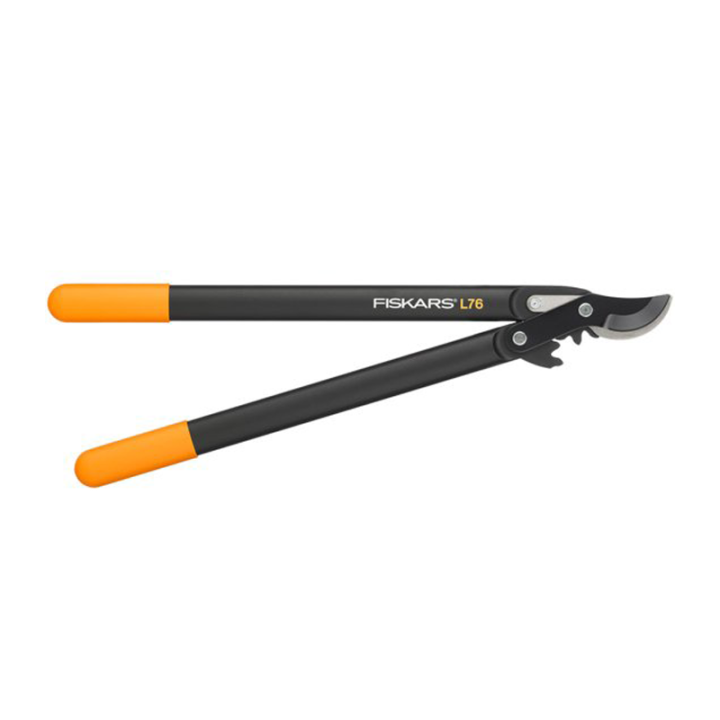 Foarfeca pas cu pas pentru ramuri groase PowerGear L78