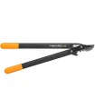 Foarfeca pas cu pas pentru ramuri groase PowerGear L78