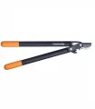 Foarfeca pas cu pas pentru ramuri groase, contracutit curbat PowerGear L74