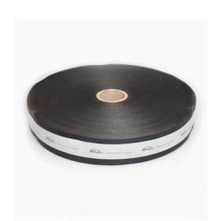 Furtun plat PE, 100 metri