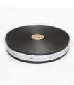Furtun plat PE, 100 metri