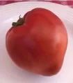 Seminte de tomate Cuor di Bue (Inima de bou), 2 grame