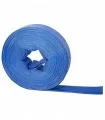 Furtun din PVC layflat, 2 toli - 100 metri
