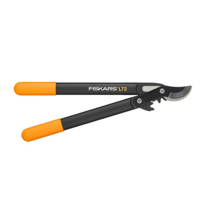Foarfeca pentru ramuri groase, pas cu pas PowerGear L72