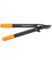 Foarfeca pentru ramuri groase, pas cu pas PowerGear L72