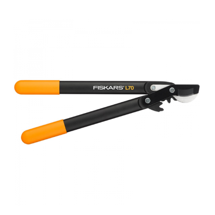 Contracutit curbat PowerGear L70