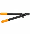 Contracutit curbat PowerGear L70