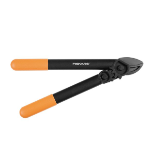 Foarfeca pentru ramuri groase, nicovala PowerGear L31