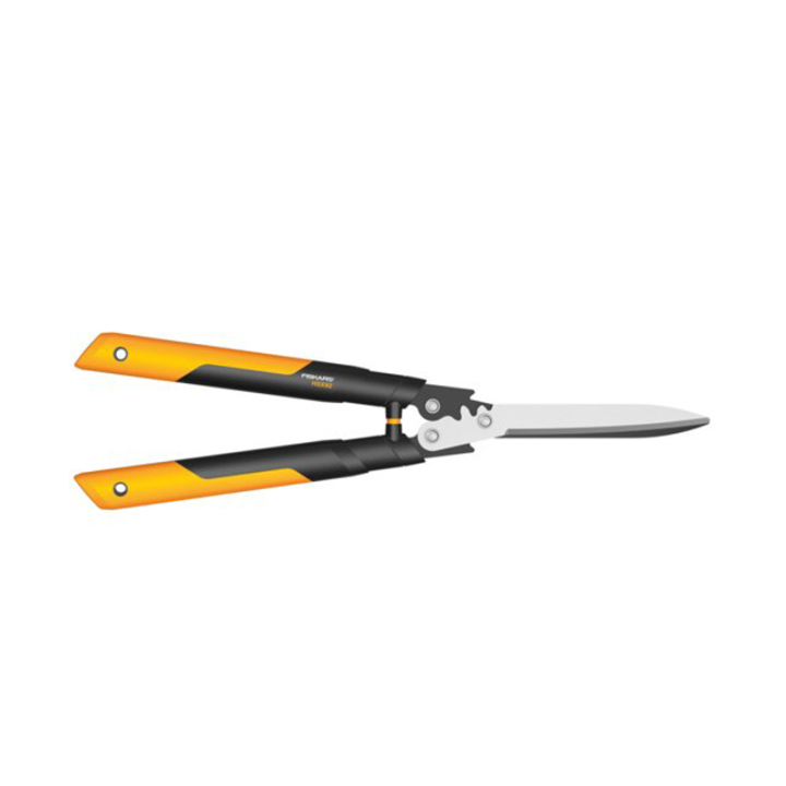 Foarfeca pentru gard viu PowerGearX_HSX92