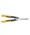 Foarfeca pentru gard viu PowerGearX_HSX92