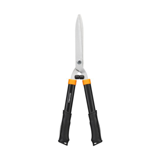 Foarfeca pentru gard viu Solid HS21