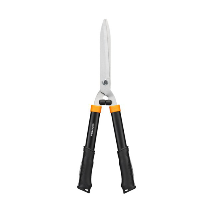 Foarfeca pentru gard viu Solid HS21