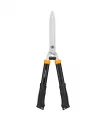 Foarfeca pentru gard viu Solid HS21