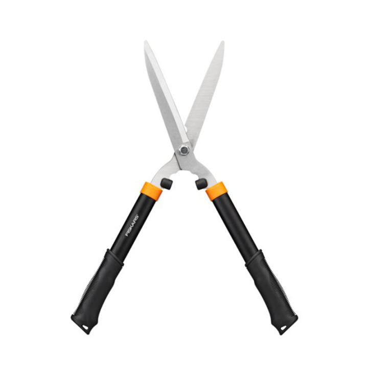 Foarfeca pentru gard viu Solid HS21