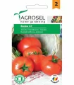 Seminte tomate buzau 47