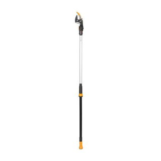 Foarfeca universala PowerGear X_UPX82