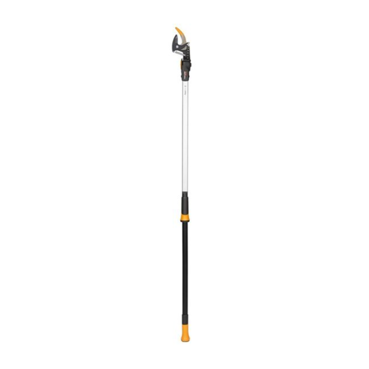 Foarfeca universala PowerGear X_UPX82