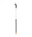 Foarfeca universala PowerGear X_UPX82
