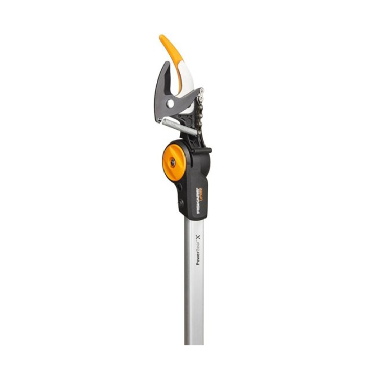Foarfeca universala PowerGear X_UPX82