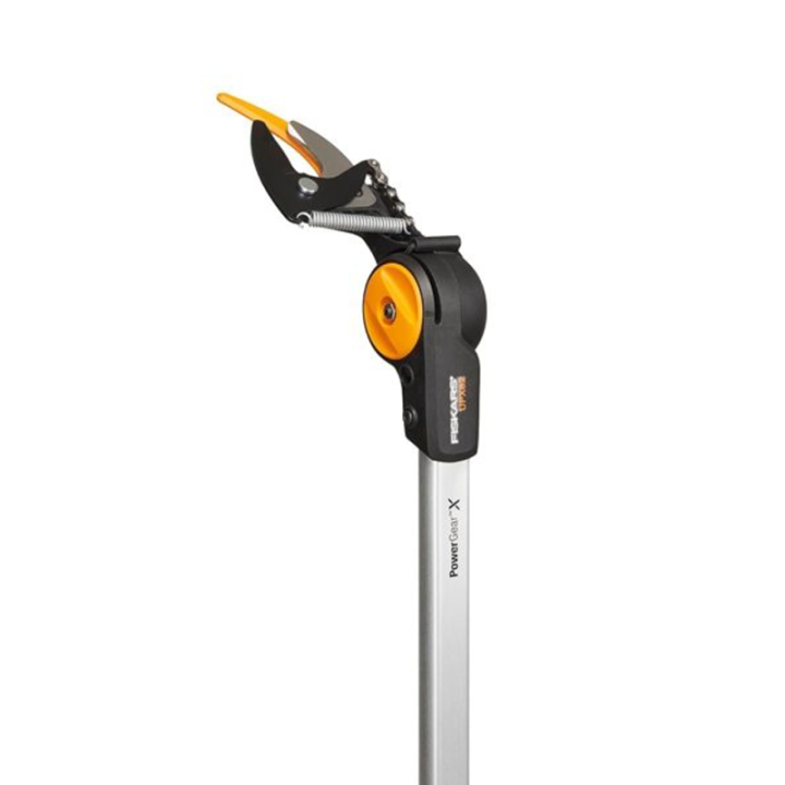 Foarfeca universala PowerGear X_UPX82