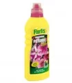 Ingrasamant lichid pentru petunii Flortis, 1150 grame