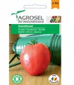 Seminte tomate Oxheart