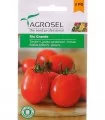 Seminte tomate Rio Grande