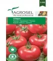 Seminte tomate Lillagro